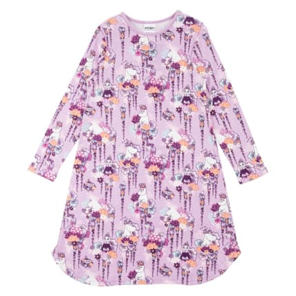 webstore/7200 MUUMI TEKSTIILI LAPSET/C-72589375_01_webstore_cmx6bj