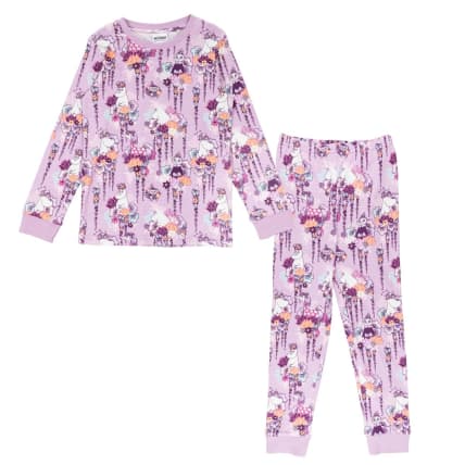 webstore/7200 MUUMI TEKSTIILI LAPSET/C-72589379_01_webstore_ullovo