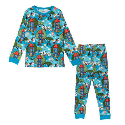 webstore/7200 MUUMI TEKSTIILI LAPSET/C-72589383_01_webstore_c6qyuy