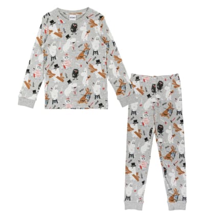 webstore/7200 MUUMI TEKSTIILI LAPSET/C-72589387_01_webstore_zm2q4f
