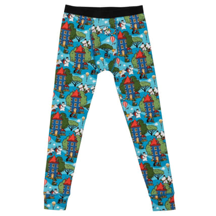 webstore/7200 MUUMI TEKSTIILI LAPSET/C-72589407_01_webstore_pshgjd