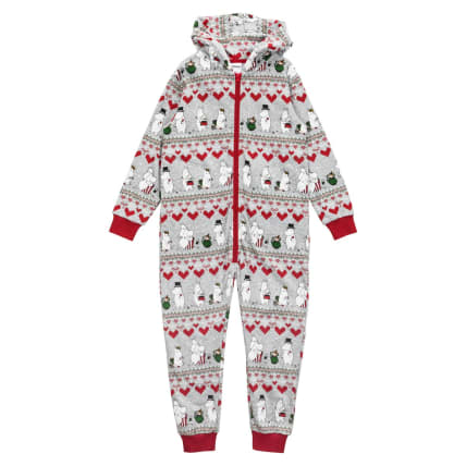 webstore/7200 MUUMI TEKSTIILI LAPSET/C-72589875_01_webstore_pjc1sj