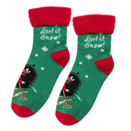 webstore/7200 MUUMI TEKSTIILI LAPSET/C-72589919_01_webstore_ekwttz