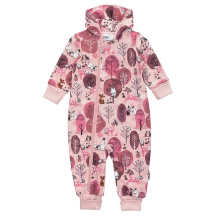 webstore/7200 MUUMI TEKSTIILI LAPSET/C-72589942_01_webstore_lijach