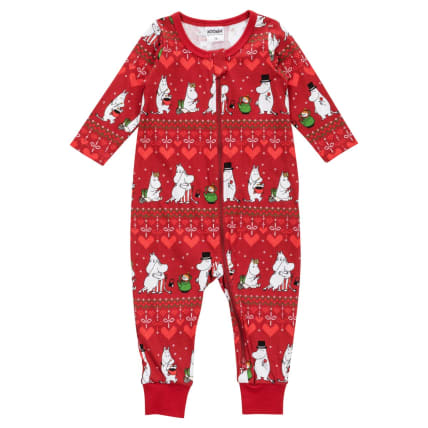 webstore/7200 MUUMI TEKSTIILI LAPSET/C-72590345_01_webstore_otynth