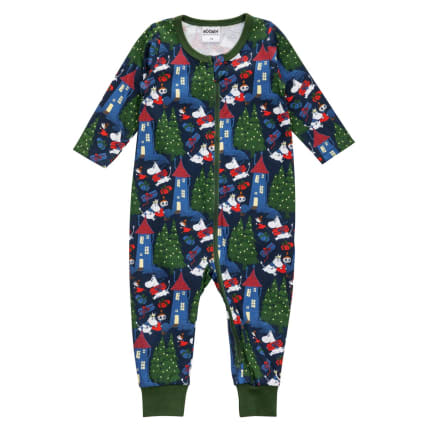 webstore/7200 MUUMI TEKSTIILI LAPSET/C-72590368_01_webstore_ftvmiv
