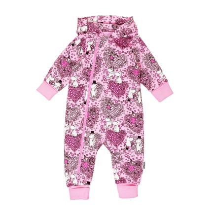 webstore/7200 MUUMI TEKSTIILI LAPSET/C-72590993_01_webstore_movcl5