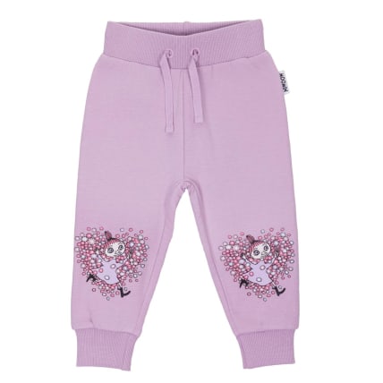 webstore/7200 MUUMI TEKSTIILI LAPSET/C-72591047_01_webstore_lhxtog