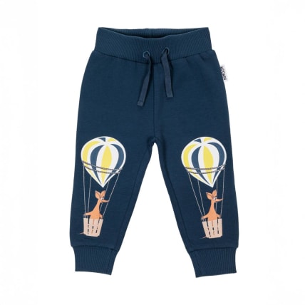 webstore/7200 MUUMI TEKSTIILI LAPSET/C-72591137_01_webstore_rhfumo