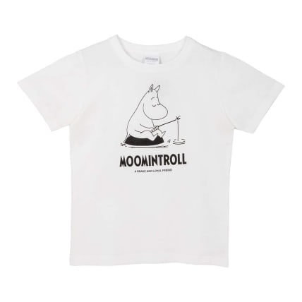 webstore/7210 MUUMI TEKSTIILI AIKUISET/C-72583369_01_webstore_qwzumr