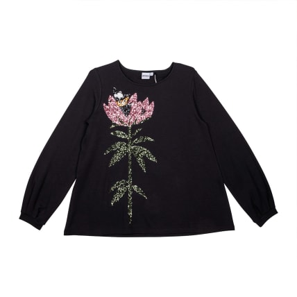 webstore/7210 MUUMI TEKSTIILI AIKUISET/C-72585480_01_webstore_lxcdzq