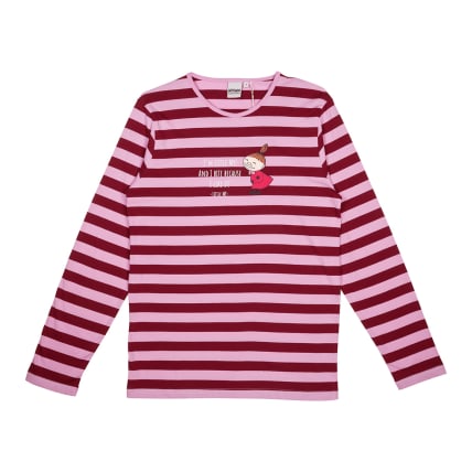 webstore/7210 MUUMI TEKSTIILI AIKUISET/C-72585606_01_webstore_zu9nl3