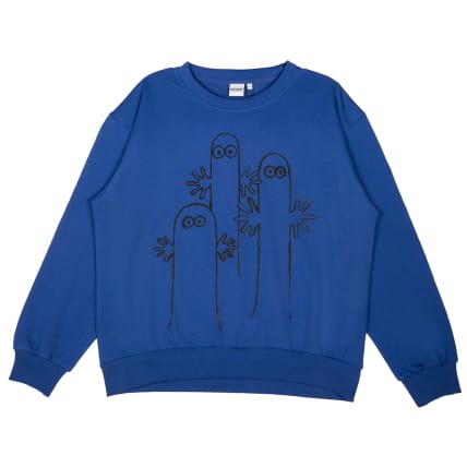 webstore/7210 MUUMI TEKSTIILI AIKUISET/C-72588187_01_webstore_crvtpi