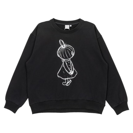 webstore/7210 MUUMI TEKSTIILI AIKUISET/C-72589478_01_webstore_mcoljq