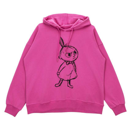 webstore/7210 MUUMI TEKSTIILI AIKUISET/C-72589490_01_webstore_cegcex