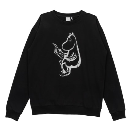 webstore/7210 MUUMI TEKSTIILI AIKUISET/C-72589496_01_webstore_pmhmj2