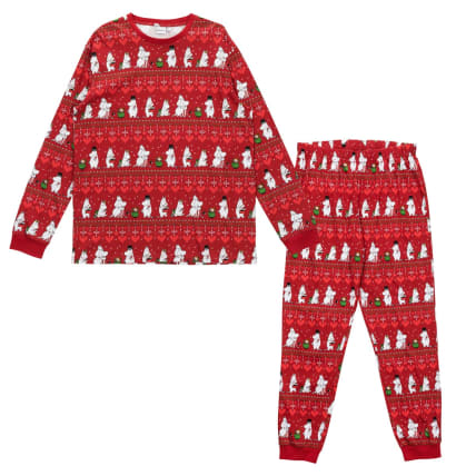 webstore/7210 MUUMI TEKSTIILI AIKUISET/C-72590363_01_webstore_xrgmwr