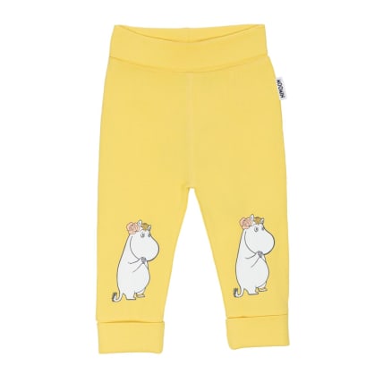 webstore/7210 MUUMI TEKSTIILI AIKUISET/C-72591073_01_webstore_kgdgl9