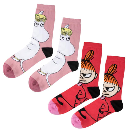 webstore/7210 MUUMI TEKSTIILI AIKUISET/C-72591418_01_webstore_b7ls3d