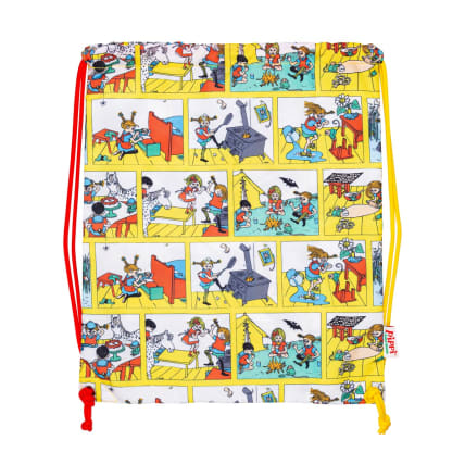 webstore/7310 PIPPI TEKSTIILI/73100286_01_webstore_b66gkd