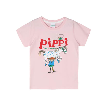 webstore/7310 PIPPI TEKSTIILI/C-73096972_01_webstore_v4nbn0