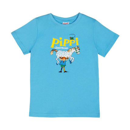 webstore/7310 PIPPI TEKSTIILI/C-731001588_01_webstore