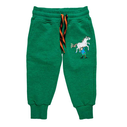 webstore/7310 PIPPI TEKSTIILI/C-73100967_01_webstore_h8e9bn