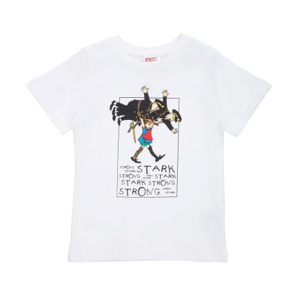 webstore/7310 PIPPI TEKSTIILI/C-73100998_01_webstore_t51cuf