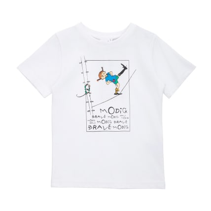 webstore/7310 PIPPI TEKSTIILI/C-73101026_01_webstore_ydv1hp