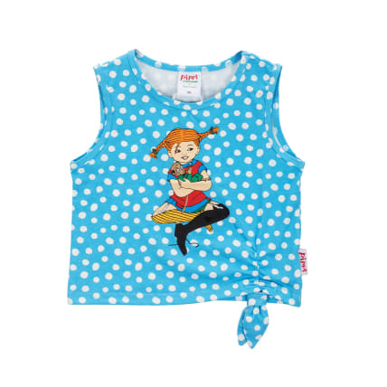 webstore/7310 PIPPI TEKSTIILI/C-73101113_01_webtore_avmnnk