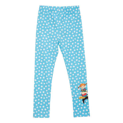 webstore/7310 PIPPI TEKSTIILI/C-73101127_01_webstore_rkbk03