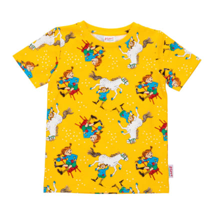 webstore/7310 PIPPI TEKSTIILI/C-73101137_01_webstore_wjueuf