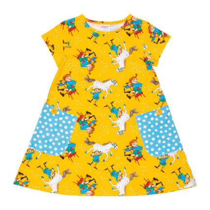 webstore/7310 PIPPI TEKSTIILI/C-73101145_01_webstore_iaja3g
