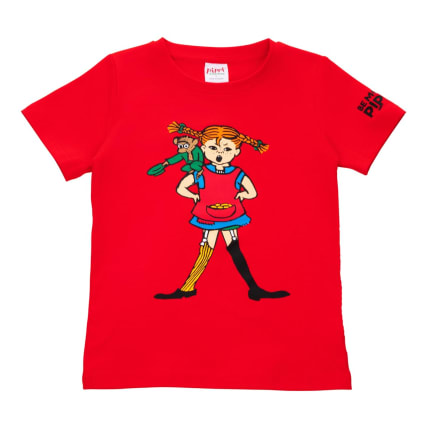 webstore/7310 PIPPI TEKSTIILI/C-73101207_01_webstore_hhw5dd