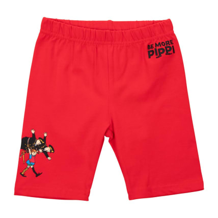 webstore/7310 PIPPI TEKSTIILI/C-73101215_01_webstore_vrpsl8