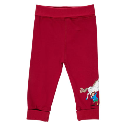 webstore/7310 PIPPI TEKSTIILI/C-73101399_01_webstore_siflrl