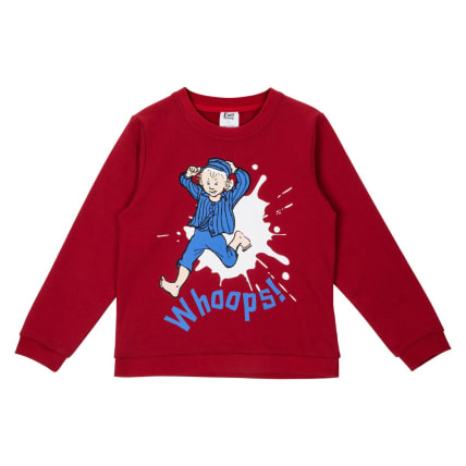 webstore/7310 PIPPI TEKSTIILI/C-73101547_01_webstore_rv1xnn