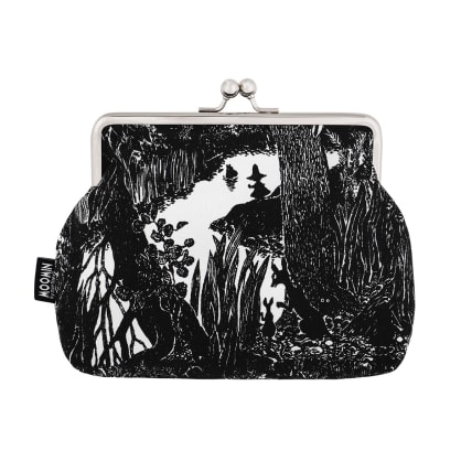 Moomin Emma Pouch River