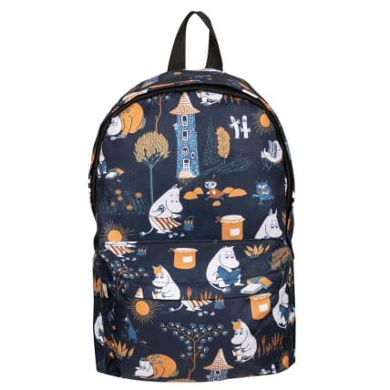 Backpacks | Bags | Martinex