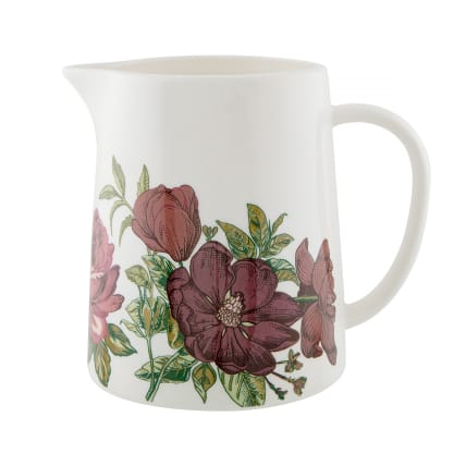 Koti Rose Jug 1 l