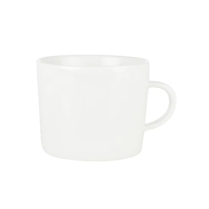 Koti Coffee Mug 2 dl