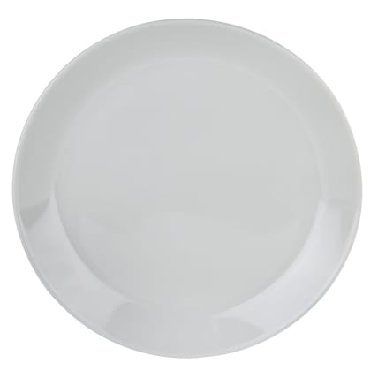 Koti Mist Plate