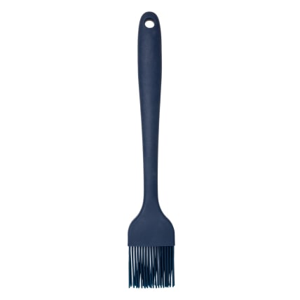 Iloleipuri Pastry Brush Silicone Blue