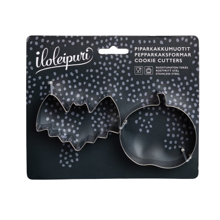 webstore/KOTI/61800125_01_webstore_ymr0uy