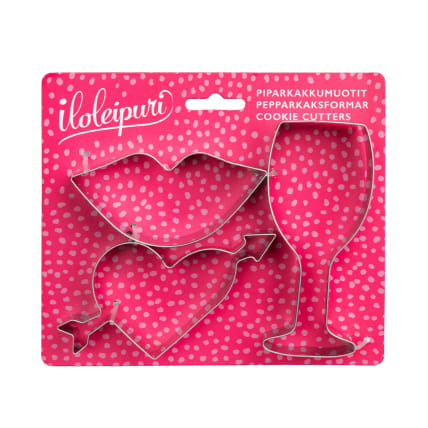 webstore/KOTI/61800147_01_webstore_wdm2wu