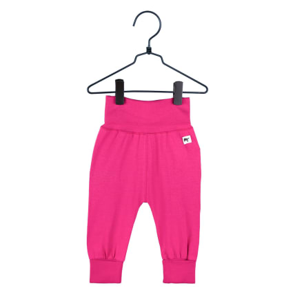 Martinex Pants Baby magenta