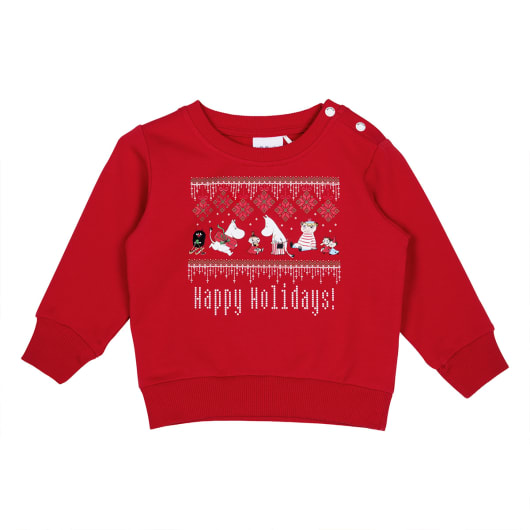 Boys Hoodies Target Red Hoodie Target Hoodie Boys For Teen Boys