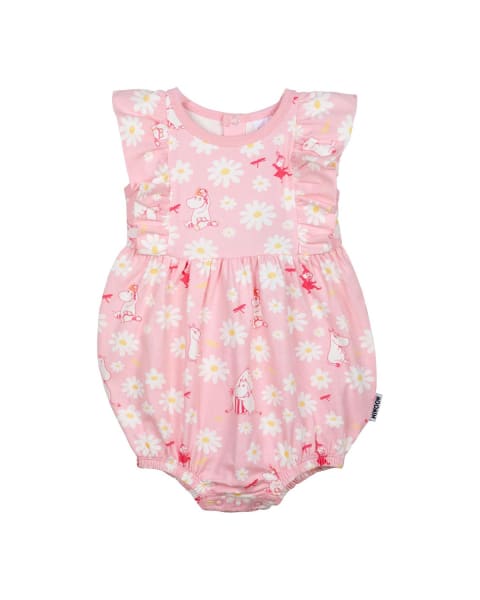 C-72584346_01_webstore_q8bvch