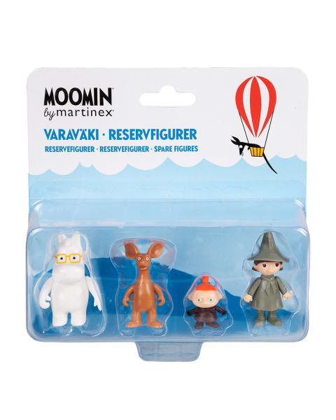 webstore/3550 MUUMI/35504002_01_webstore_jlcjvk