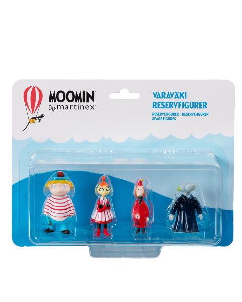 webstore/3550 MUUMI/35504003_01_webstore_xj5g1n